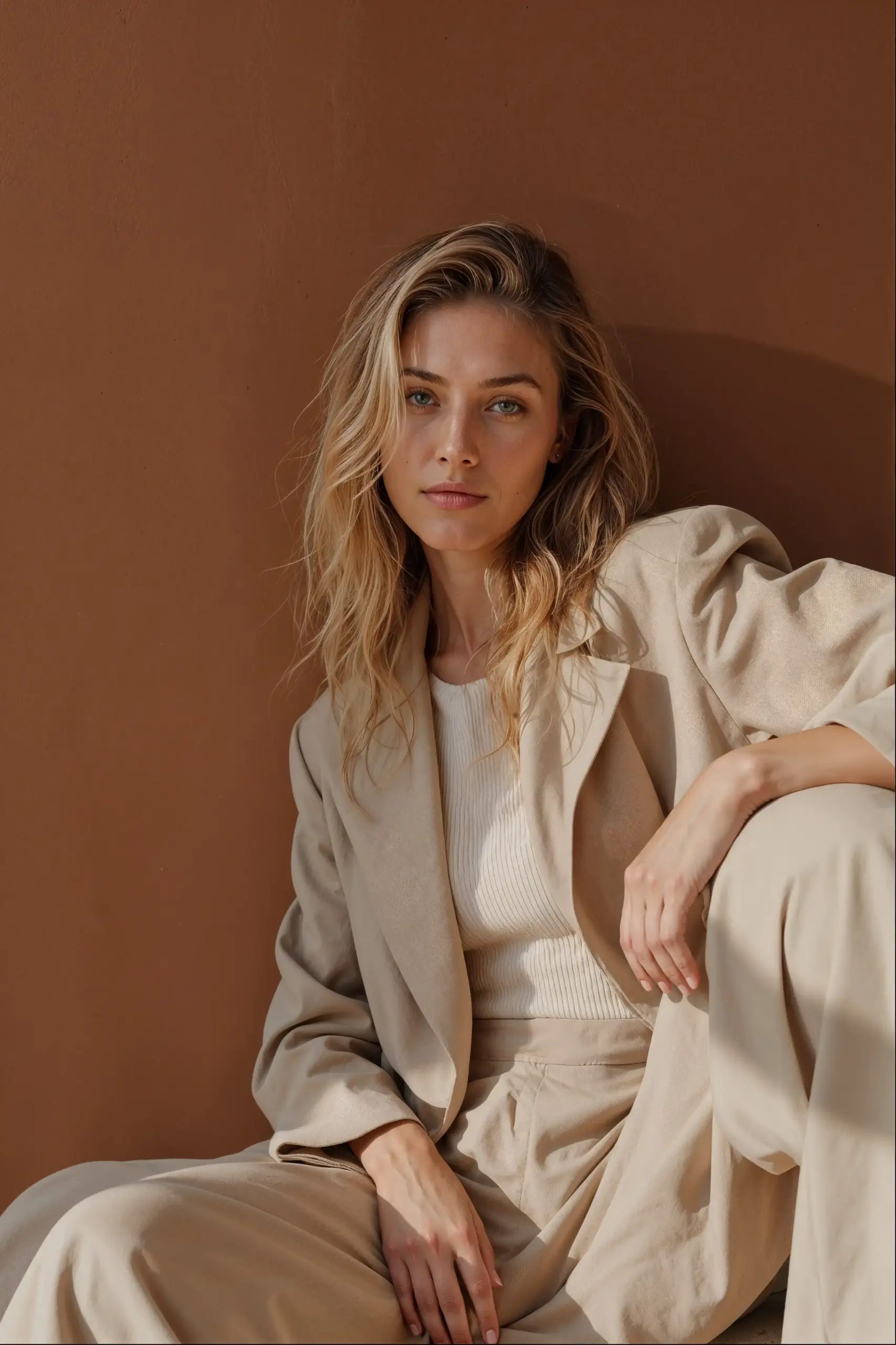 camille laurent